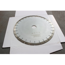 14inch Quartz Cutting Tools Saw blade Diamond Granite Blade